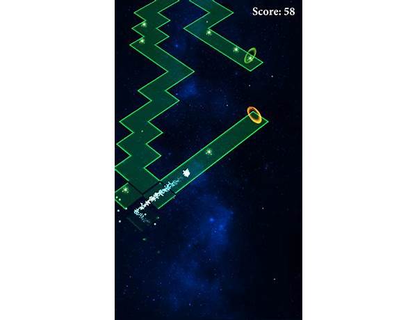 ZigZagPortal for Android - Download the APK from Habererciyes